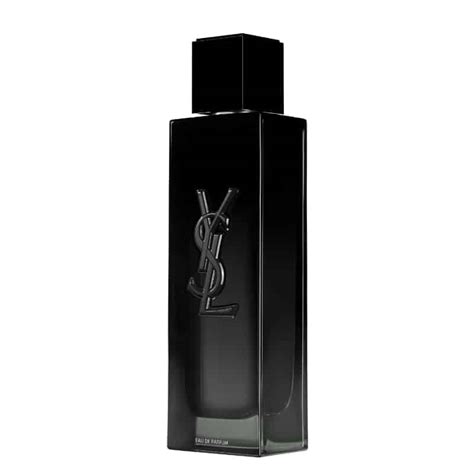 ysl mysl